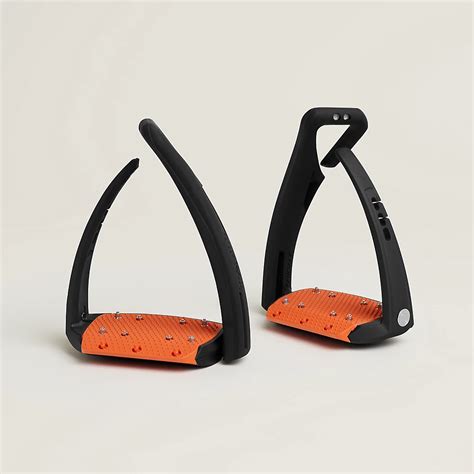 Soft Up Pro Plus stirrups 